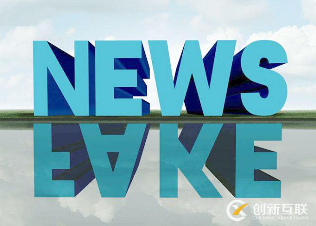 怎樣提升新聞營(yíng)銷的力度？