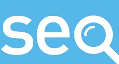 關(guān)鍵詞選取對(duì)于SEO與SEM的重要性是什么？