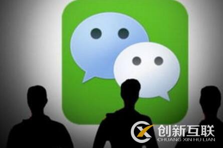 微信公眾號托管的收費標(biāo)準(zhǔn)是多少？