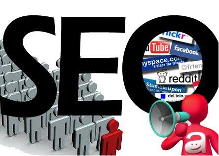 SEO優(yōu)化通過什么方法可以吸引蜘蛛抓取？