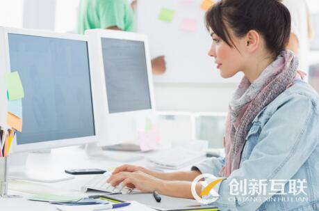 企業(yè)微博營銷應(yīng)該注意哪些事項(xiàng)？
