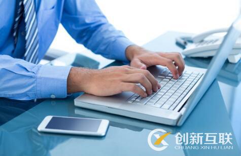 網(wǎng)站落地頁設(shè)計有什么需要注意的？