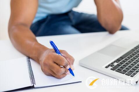 網(wǎng)站邊框化設計有什么重要作用？