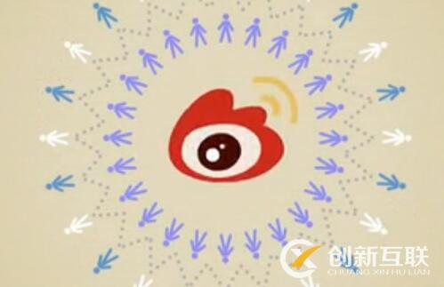 微博營銷需要注意的重點(diǎn)是什么？