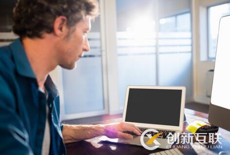 如何做好軟文營(yíng)銷(xiāo)？