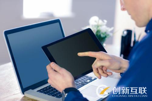 便于SEO優(yōu)化的網(wǎng)站結構是什么樣？