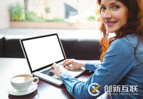 便于SEO優(yōu)化的網(wǎng)站結構是什么樣？
