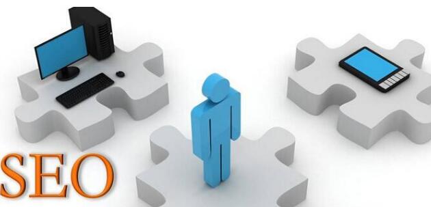 企業(yè)在seo優(yōu)化和sem競價之間應該如何選擇？