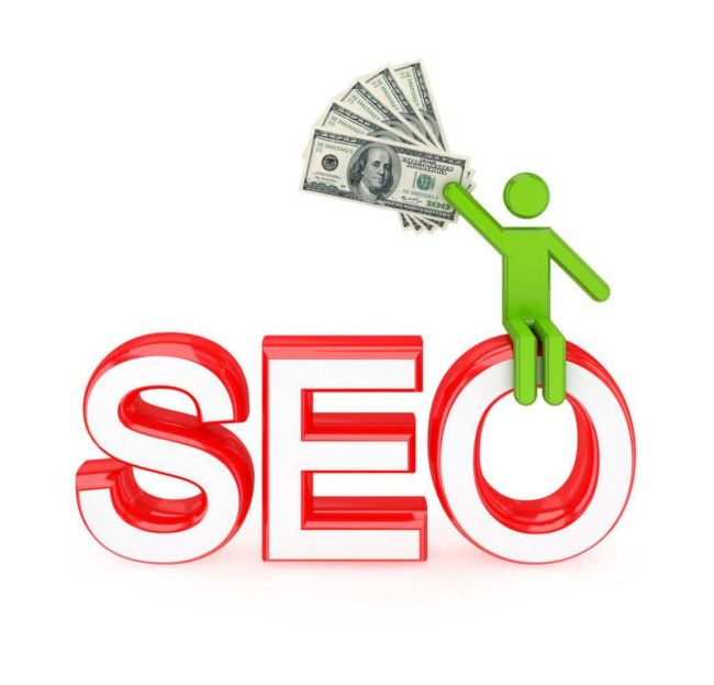 合格的SEO顧問(wèn)應(yīng)該掌握哪些技巧？