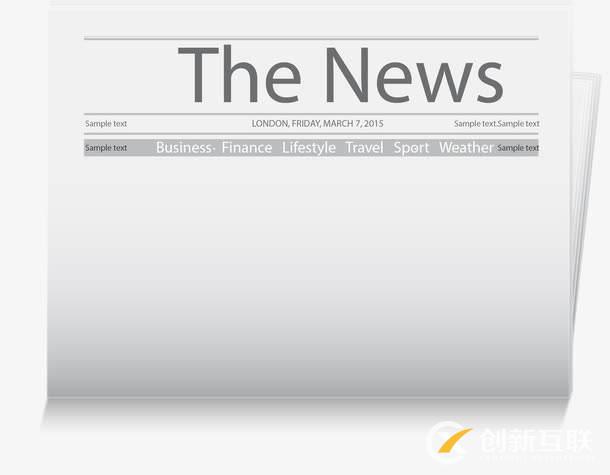新聞營銷和信息流廣告營銷之間的關(guān)聯(lián)是什么？