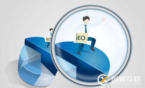 網(wǎng)站長期沒有排名的真正原因是什么？