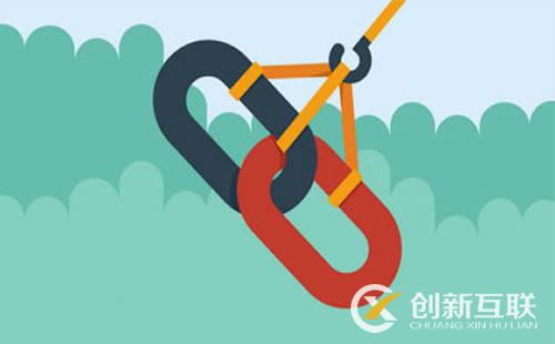SEO優(yōu)化中完善的內(nèi)鏈系統(tǒng)如何構建？