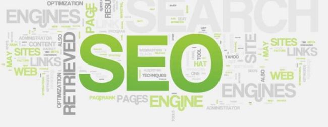 seo優(yōu)化的哪些禁忌問題需要注意？