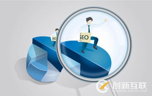 微信公眾號(hào)數(shù)據(jù)分析的重要因素是什么？