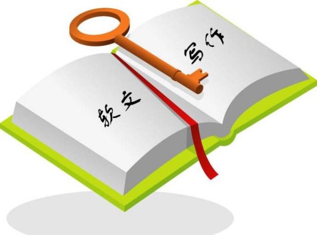 做好軟文營(yíng)銷(xiāo)需要注意什么？