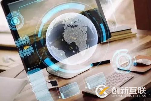 網(wǎng)站設計的趨勢是什么？