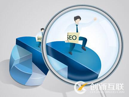 網(wǎng)站排名第一了，為什么仍需要繼續(xù)優(yōu)化？
