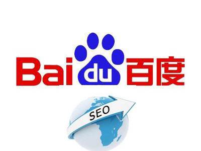 SEO關(guān)鍵詞如何過濾，有什么方法？