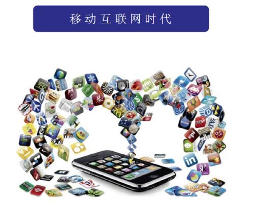 微信公眾號(hào)的淘寶客如何科學(xué)營銷？