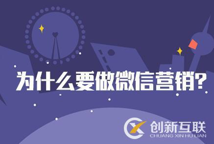 微信公眾號文章標題命名應該注意什么？