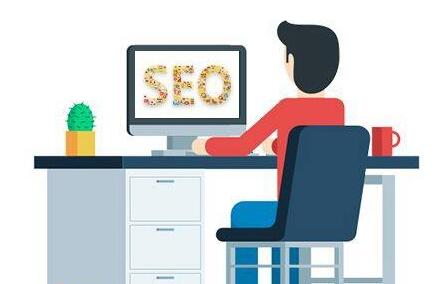 SEO的收錄技巧和原創(chuàng)文章寫(xiě)作技巧是什么？