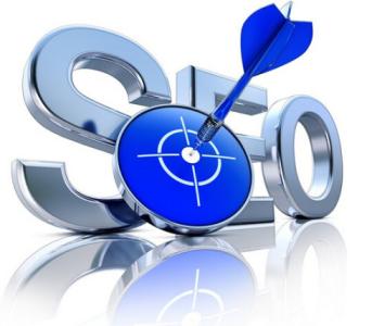 seo優(yōu)化中的nofollow標簽如何使用？