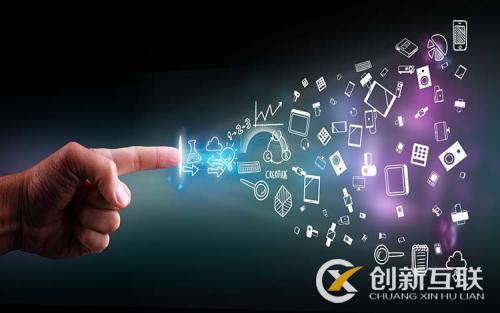 新聞營(yíng)銷(xiāo)的市場(chǎng)需求怎么樣？