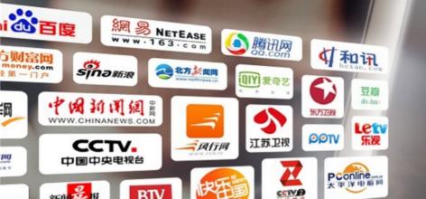 新聞營(yíng)銷(xiāo)的市場(chǎng)需求怎么樣？