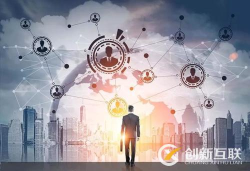 企業(yè)營(yíng)銷(xiāo)必做的推廣渠道都有什么？