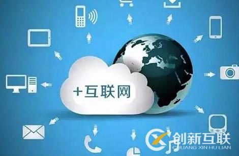 為什么說網(wǎng)絡營銷中的用戶體驗很重要？