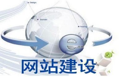 對于網(wǎng)絡營銷你是否有一定的了解呢? 對于網(wǎng)絡營銷你是否有一定的了解呢?