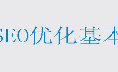 谷歌是怎么改進(jìn)安卓返回功能的你知道嗎？