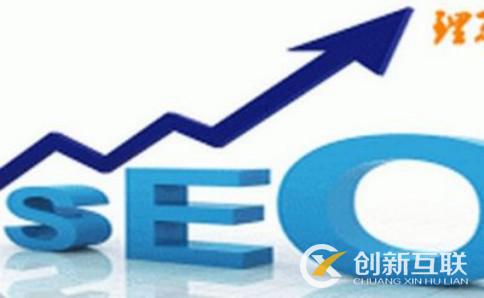 策劃一個(gè)SEM營(yíng)銷方案這幾點(diǎn)是必須要做到的(圖2)