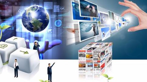 企業(yè)遇到關于自己的負面信息一般如何處理？