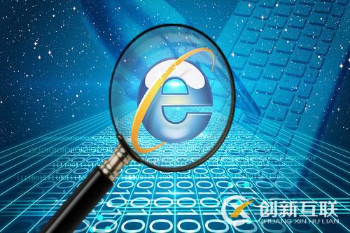 大學(xué)生網(wǎng)絡(luò)輿情如何正確解決？
