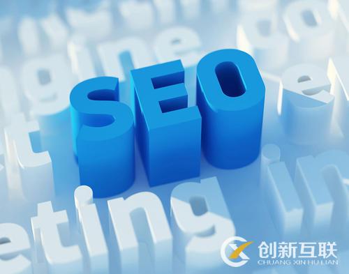 網(wǎng)站內(nèi)容的寫作要求一般都是什么？