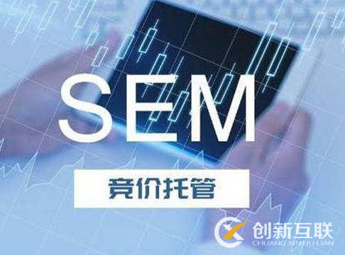 企業(yè)競(jìng)價(jià)賬戶如何運(yùn)營(yíng)？
