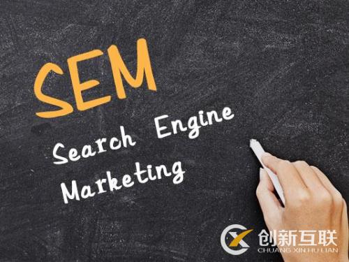 中小企業(yè)適合做競(jìng)價(jià)托管嗎？