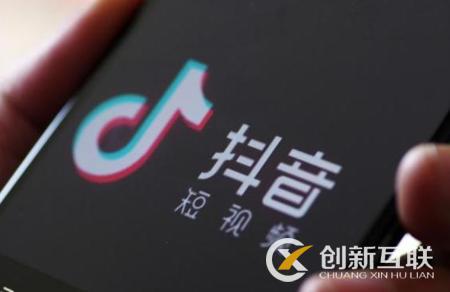 抖音養(yǎng)號怎么做，有哪些技巧？