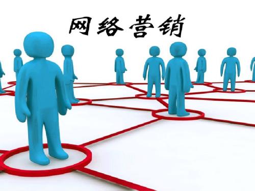 品牌營(yíng)銷(xiāo)必須了解的方法論是什么？