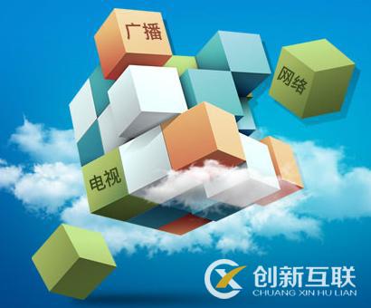 企業(yè)如何妥善處理公司負面信息？