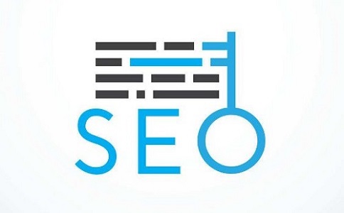 為什么說時(shí)間戳對(duì)SEO很重要？