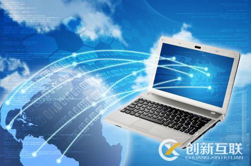 醫(yī)院網(wǎng)站設(shè)計(jì)的5個(gè)核心內(nèi)容是什么？