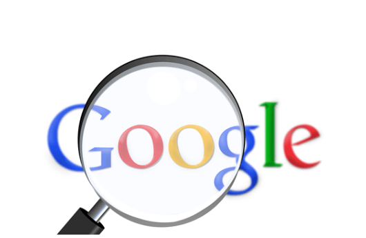 網(wǎng)站內(nèi)容排名在Google首頁(yè)需要關(guān)注的幾大因素是什么？