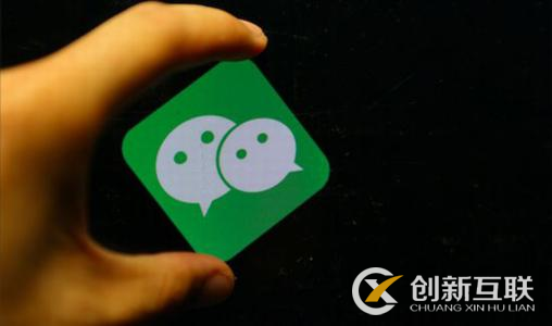 個(gè)人怎么開發(fā)小程序？