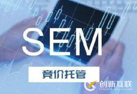 SEM競價中創(chuàng)意撰寫的根本原則是什么？