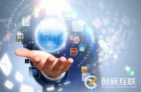 互聯(lián)網(wǎng)營銷的具體實施方法是什么？