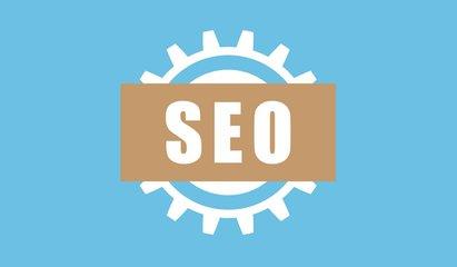 seo優(yōu)化人員如何讓第二頁(yè)的關(guān)鍵詞提升到第一頁(yè)？