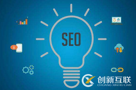 許多傳統(tǒng)企業(yè)在進行搜索引擎營銷時，由于公司網絡推廣部門并不完善，常將優(yōu)化網站和競價網站混為一談，都將其作為企業(yè)網站的流量入口之一。也有許多客戶曾咨詢過我們：企業(yè)的需要建設兩個官網嗎?優(yōu)化網站和競價網站需要分開建設嗎?是否可以在同一個網站下進行優(yōu)化和競價?優(yōu)化網站想改為競價網站可行嗎?