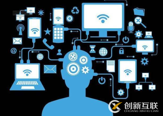 什么是網(wǎng)絡(luò)營(yíng)銷，營(yíng)銷是如何定位的？